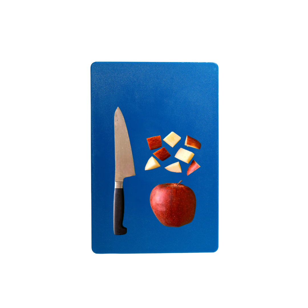 TABLA P/PICAR 45X30X1.5CM