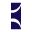 IDROP NICARAGUA logo