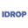 Logo de IDROP NICARAGUA