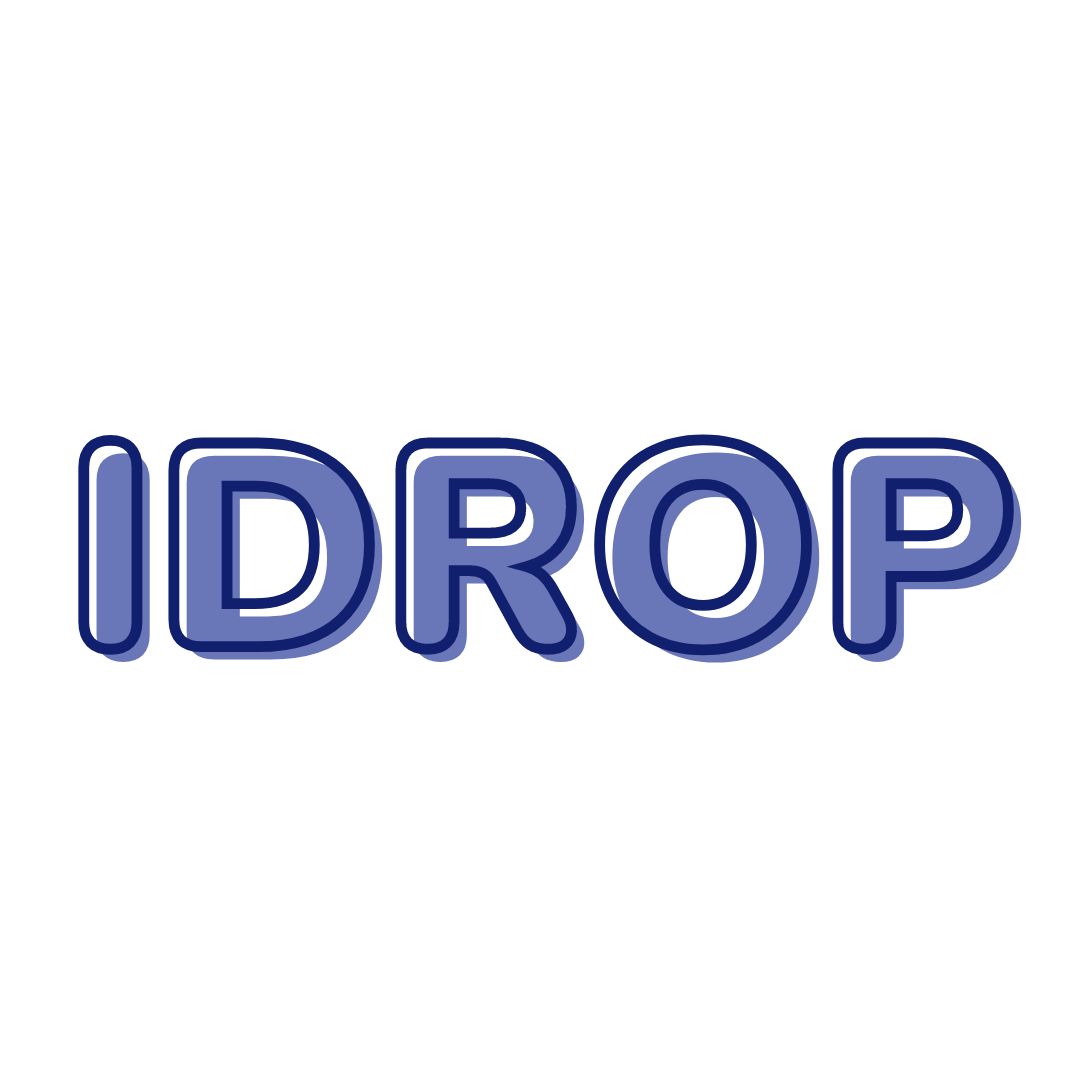 Idrop Icon IDROP NICARAGUA