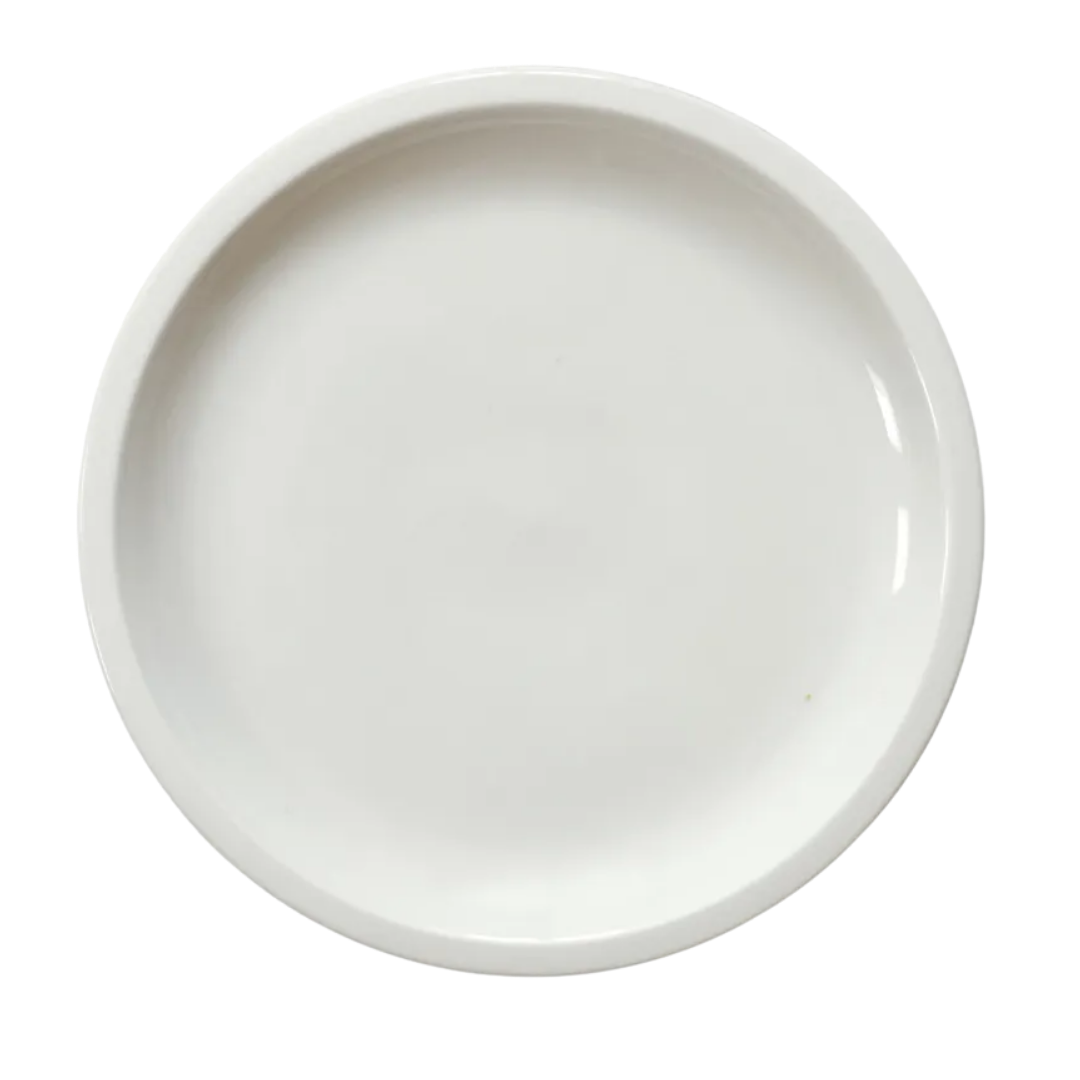 Plato ceramica 30 cm Ch-139 -72