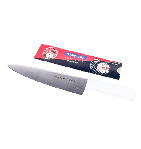 Cuchillo tramontina para cocina profesional