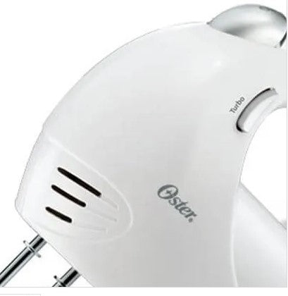 Batidora de mano Oster® 5 velocidades