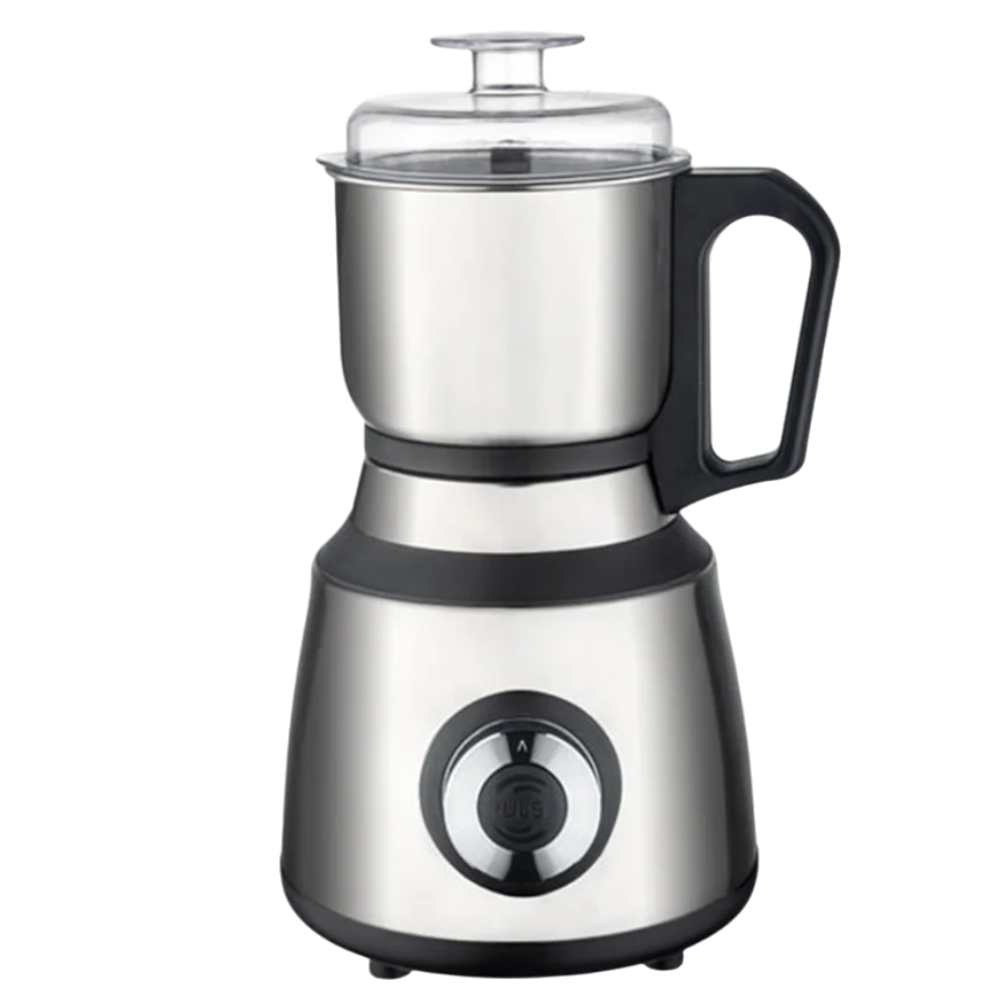 Molinillo de café Lotus 400 watts