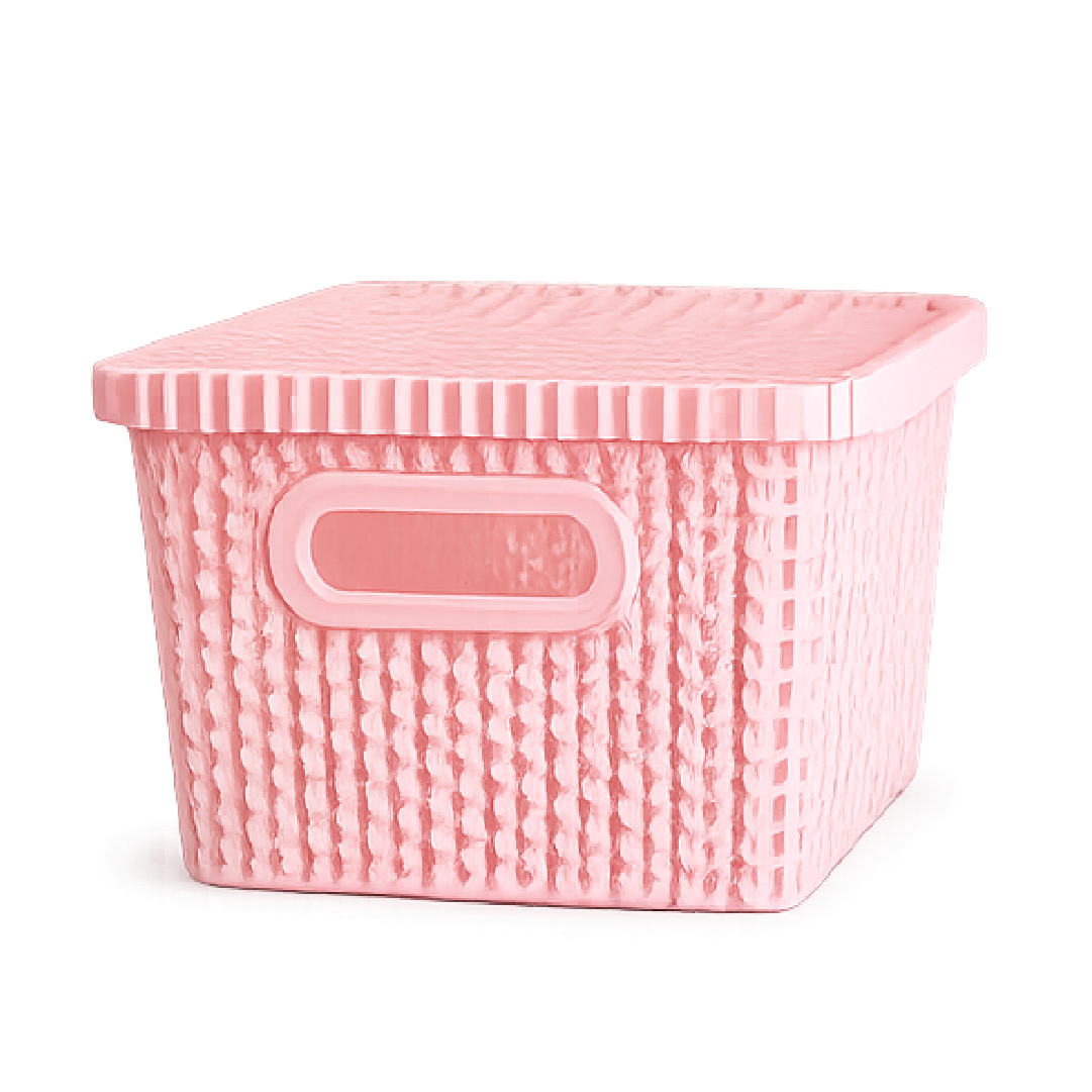 Cesta pequeña  hg3400
