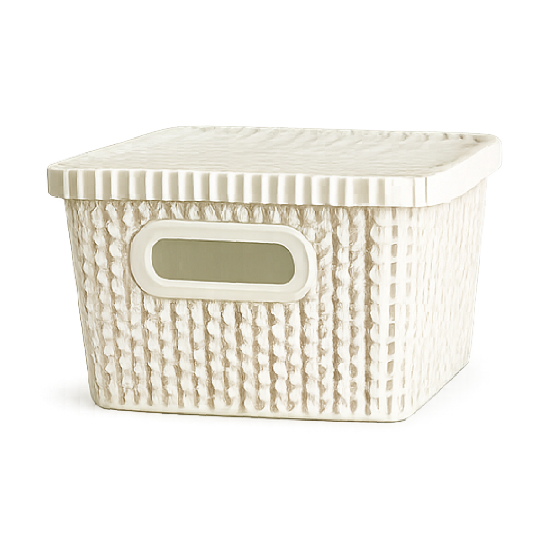 Cesta pequeña  hg3400