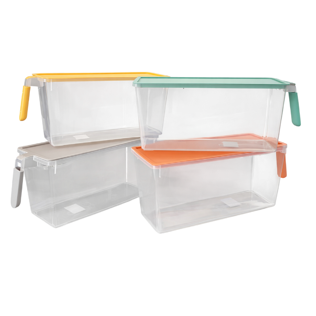 Canasta para refrigerador