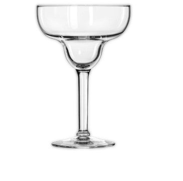 Copa para margarita