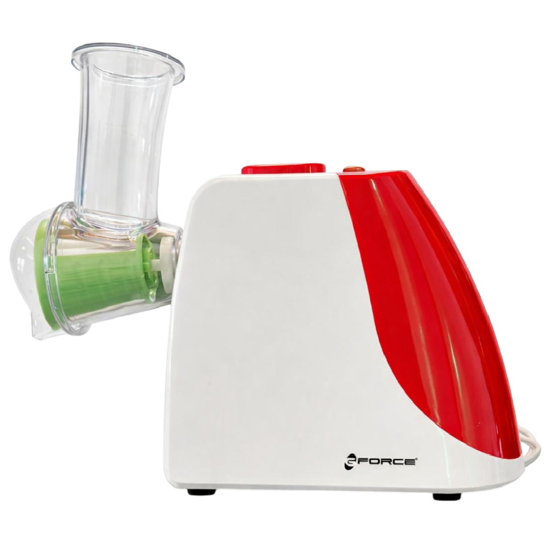 Cortador multifuncional electrico Gforce