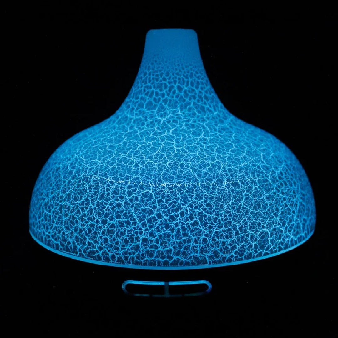 Humidificadores