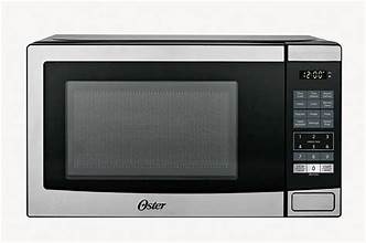 Microondas oster ogyme4703m