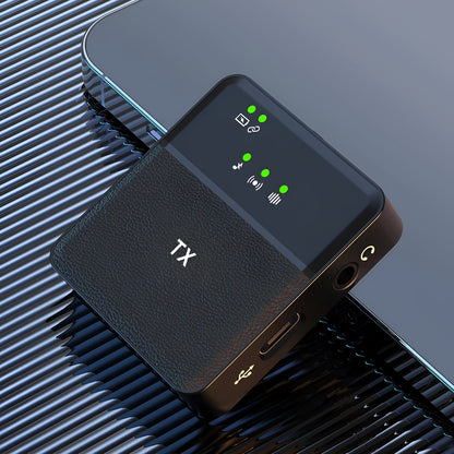 Microfonos SX31