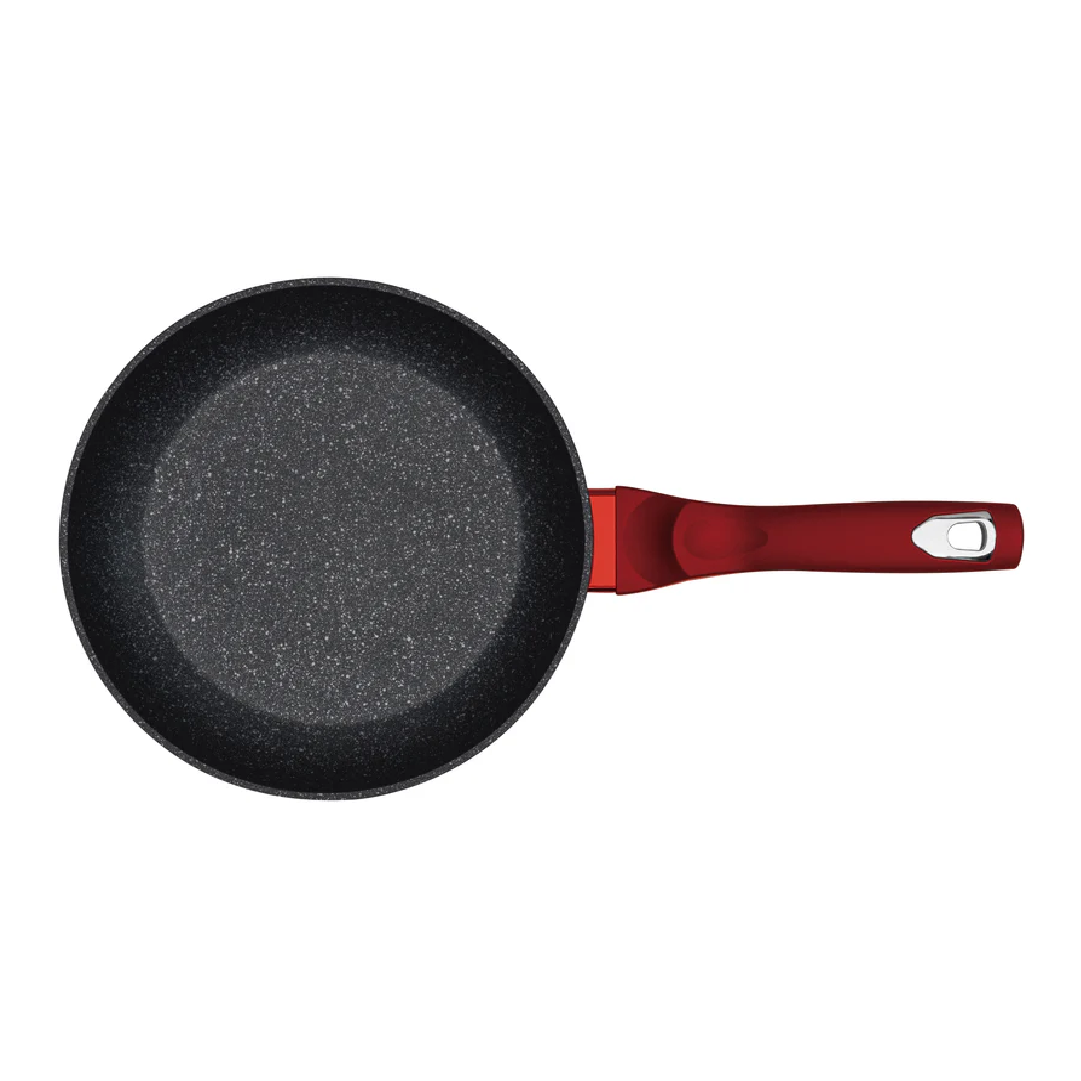 Sartén Berlinger Haus 24cm BH-1252N