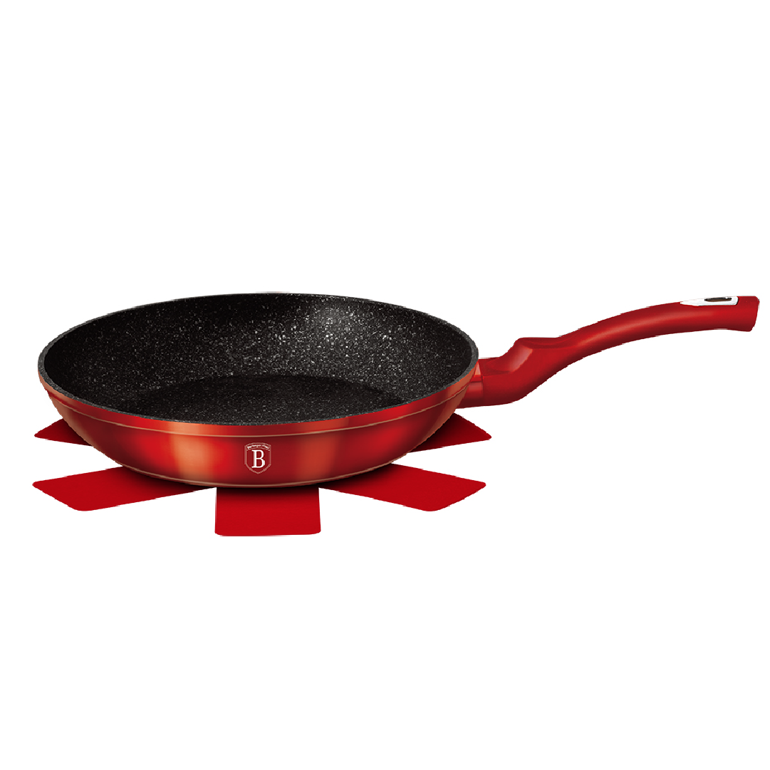 Sartén Berlinger Haus 24cm BH-1252N