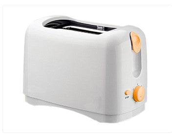 tostadora de dos piezas premier ED-6600