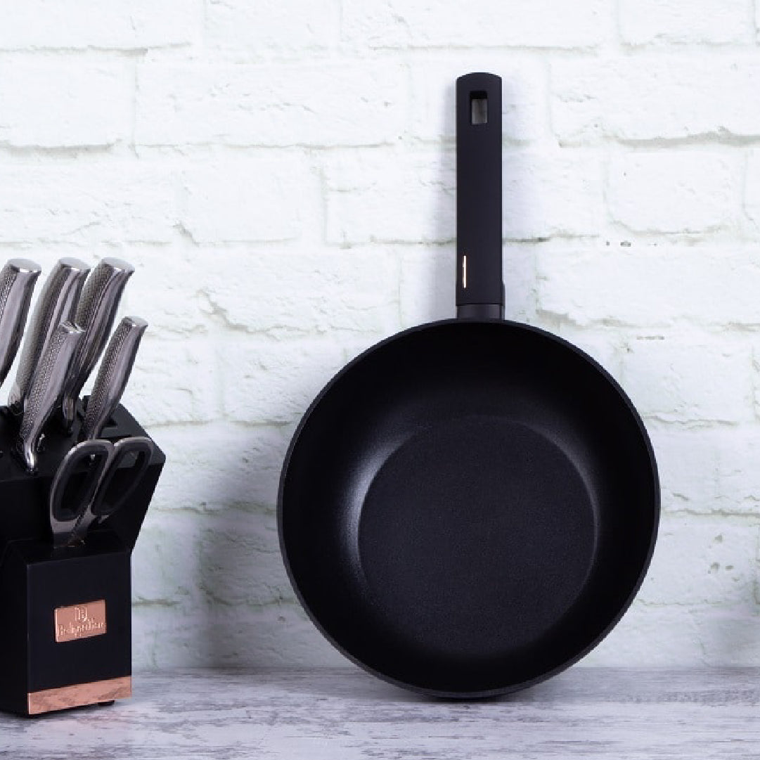 Wok berlinger haus BH-7091N