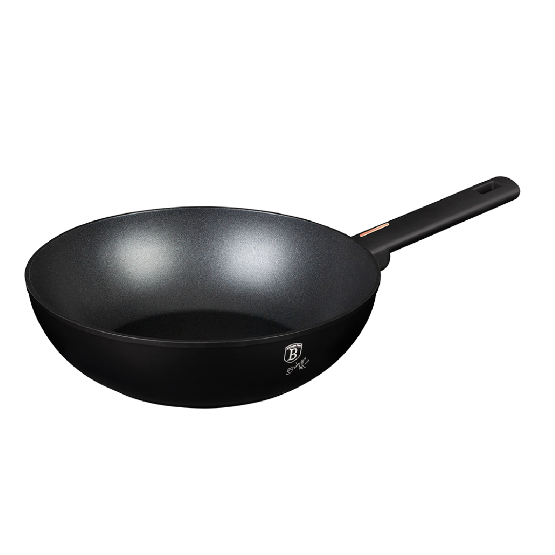 Wok berlinger haus BH-7091N